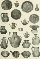 An illustration from Varia africana. I-5 (1917)