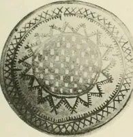 An illustration from Varia africana. I-5 (1917)