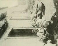 An illustration from Varia africana. I-5 (1917)