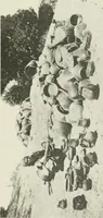 An illustration from Varia africana. I-5 (1917)