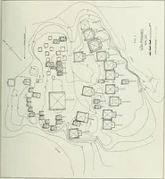 An illustration from Varia africana. I-5 (1917)