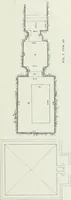 An illustration from Varia africana. I-5 (1917)