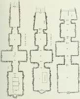 An illustration from Varia africana. I-5 (1917)