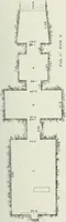 An illustration from Varia africana. I-5 (1917)