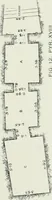 An illustration from Varia africana. I-5 (1917)