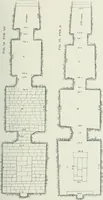 An illustration from Varia africana. I-5 (1917)