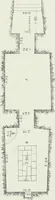 An illustration from Varia africana. I-5 (1917)