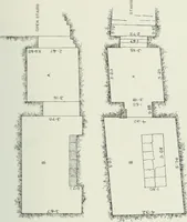 An illustration from Varia africana. I-5 (1917)