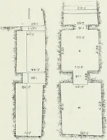 An illustration from Varia africana. I-5 (1917)
