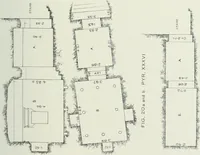 An illustration from Varia africana. I-5 (1917)