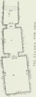 An illustration from Varia africana. I-5 (1917)