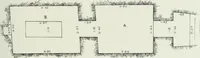 An illustration from Varia africana. I-5 (1917)