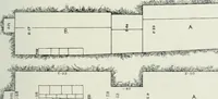 An illustration from Varia africana. I-5 (1917)