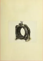 Picture 2 of 11 from The variable speed induction motor (1902), leaf 28