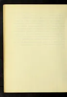 Picture 4 of 11 from The variable speed induction motor (1902), leaf 55