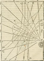 Picture 70 of 219 from Varia commensuracion para la escultura y arquitectura (1795), leaf 103
