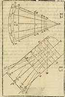 Picture 73 of 219 from Varia commensuracion para la escultura y arquitectura (1795), leaf 106