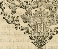 Picture 74 of 219 from Varia commensuracion para la escultura y arquitectura (1795), leaf 115