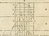 Picture 77 of 219 from Varia commensuracion para la escultura y arquitectura (1795), leaf 117