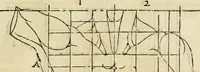 Picture 78 of 219 from Varia commensuracion para la escultura y arquitectura (1795), leaf 120