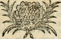 Picture 87 of 219 from Varia commensuracion para la escultura y arquitectura (1795), leaf 133