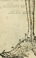Picture 103 of 219 from Varia commensuracion para la escultura y arquitectura (1795), leaf 154