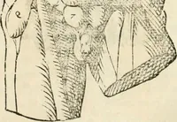 Picture 109 of 219 from Varia commensuracion para la escultura y arquitectura (1795), leaf 167