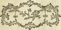 Picture 113 of 219 from Varia commensuracion para la escultura y arquitectura (1795), leaf 178