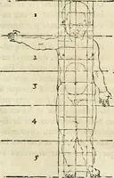 Picture 119 of 219 from Varia commensuracion para la escultura y arquitectura (1795), leaf 188