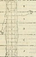 Picture 120 of 219 from Varia commensuracion para la escultura y arquitectura (1795), leaf 188