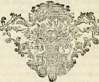 Picture 121 of 219 from Varia commensuracion para la escultura y arquitectura (1795), leaf 191