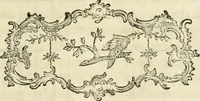 Picture 123 of 219 from Varia commensuracion para la escultura y arquitectura (1795), leaf 194