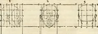 An illustration from Varia commensuracion para la escultura y arquitectura (1795)
