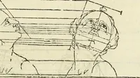 Picture 128 of 219 from Varia commensuracion para la escultura y arquitectura (1795), leaf 198