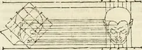 An illustration from Varia commensuracion para la escultura y arquitectura (1795)
