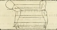 Picture 132 of 219 from Varia commensuracion para la escultura y arquitectura (1795), leaf 200