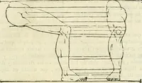 Picture 134 of 219 from Varia commensuracion para la escultura y arquitectura (1795), leaf 202