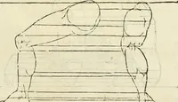 An illustration from Varia commensuracion para la escultura y arquitectura (1795)