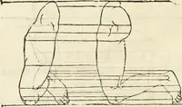 Picture 136 of 219 from Varia commensuracion para la escultura y arquitectura (1795), leaf 203