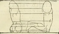 Picture 137 of 219 from Varia commensuracion para la escultura y arquitectura (1795), leaf 204