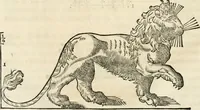 An illustration from Varia commensuracion para la escultura y arquitectura (1795)