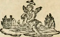 Picture 147 of 219 from Varia commensuracion para la escultura y arquitectura (1795), leaf 217