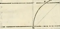Picture 5 of 219 from Varia commensuracion para la escultura y arquitectura (1795), leaf 23