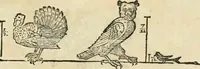 An illustration from Varia commensuracion para la escultura y arquitectura (1795)