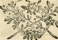 Picture 172 of 219 from Varia commensuracion para la escultura y arquitectura (1795), leaf 235