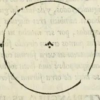 Picture 6 of 219 from Varia commensuracion para la escultura y arquitectura (1795), leaf 24