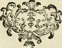Picture 178 of 219 from Varia commensuracion para la escultura y arquitectura (1795), leaf 248