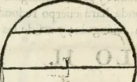 An illustration from Varia commensuracion para la escultura y arquitectura (1795)