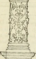 Picture 181 of 219 from Varia commensuracion para la escultura y arquitectura (1795), leaf 254