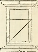 Picture 182 of 219 from Varia commensuracion para la escultura y arquitectura (1795), leaf 255